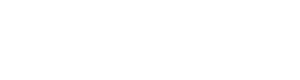 Kasinot