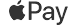 Apple Pay