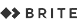 Brite