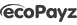 Ecopayz
