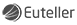 Euteller