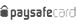 Paysafecard