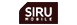 Siru Mobile