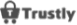 Trustly
