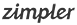 Zimpler