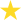 Arvostelu 1/5