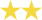 Arvostelu 2/5