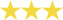 Arvostelu 3/5