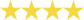Arvostelu 4/5