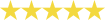 Arvostelu 5/5