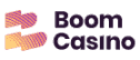 boom-casino