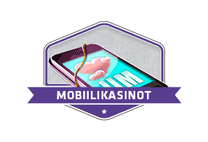 Mobiilikasino