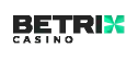 betrix casino