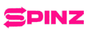 spinz casino