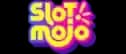 slotmojo casino