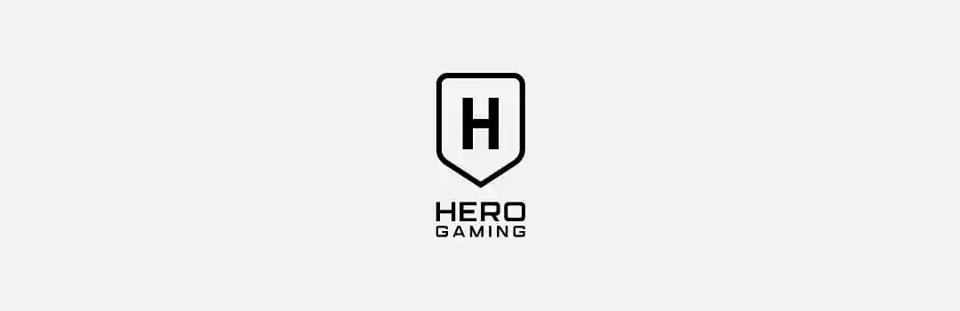 hero gaming