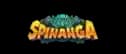 spinanga casino