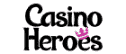 casinoheroes