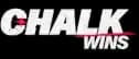 chalkwins casino