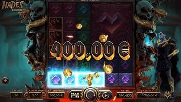 hades-gigablox-voitto