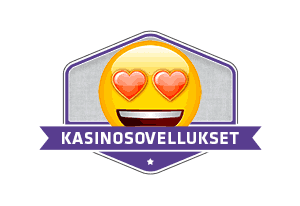 Sovellus ja App