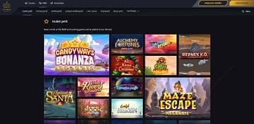 21casino