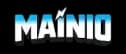 mainio