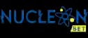 nucleonbet