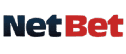 netbet