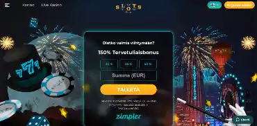 slotsflix-screenshot