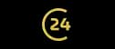 24casino