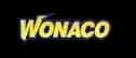 wonaco casino