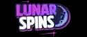 lunar spins casino