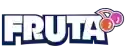 fruta casino