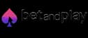 betandplay casino