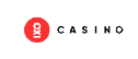 oxi casino