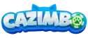 cazimbo