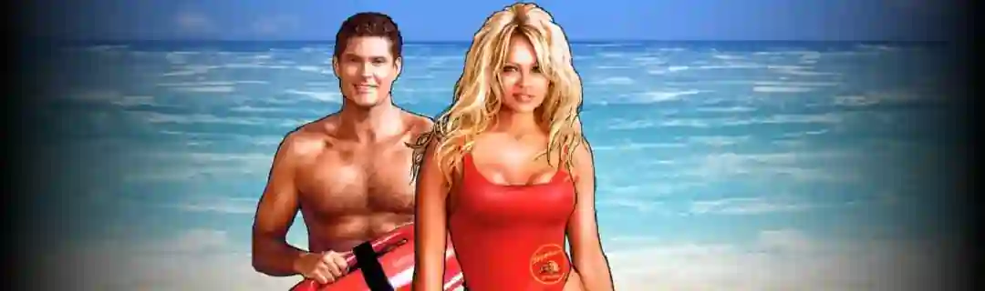 baywatch