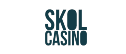 skol casino