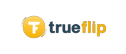 true flip