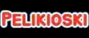 pelikioski casino