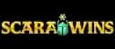 scarawins