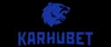 karhubet