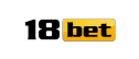 18bet