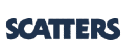 scatters