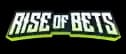 rise of bets casino