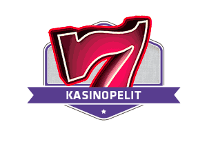 Kasinopelit