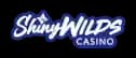 shinywilds