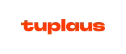 tuplaus kasino