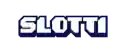 slotti casino